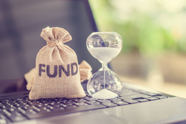 Our Funds